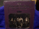 CROSBY STILLS NASH & YOUNG  VERY RARE SEALED LP DEJA VU' 1977 USA PRESS OOP