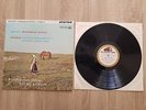 ASD 347 ED1 G/C BRAHMS - HUNGARIAN DANCES / DVORAK - SLAVONIC  STUNNING NM