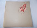 The who Live At Leeds in nr mint con