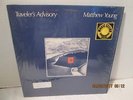 Matthew Young-Traveler's Advisory-Mt. Rose 002-Folk Psych New Age