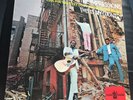 SOUL/NORTHERN: THE IMPRESSIONS 'THIS IS MY COUNTRY' LP BUDDAH 1968 EX++ STUNNING