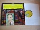 Deutsche Grammophon - Mozart - Krönungsmesse - Stereo - 138131 SLPM