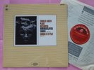 SAX 5257 BEETHOVEN Hammerklavier Sonata Charles Rosen Piano Columbia Stereo S/c