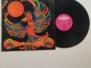 Vinyle Rare Bird Charisma Sympathy First Press UK 1969 EXC