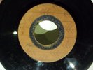 The Zodiacs- Walk on by-Super Rare FEDERAL Pre-Listen