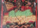 Ranking Joe - Disco Skate - Copasetic LP  Reggae Roots