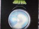Soft Machine- 