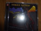 HIM - TUOMARIN TODISTAJAT FINLAND RELEASE - RARE VILLE VALO - VALO YÖSSÄ SONG
