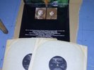 THE JIMI HENDRIX EXPERIENCE - Electric Ladyland [2xVinyl LP,1968] UK 613008 *VG+