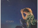 SIMPLY RED Stars LP VINYL German East West 1991 10 Track With Inner Sleeve