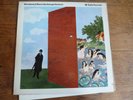 Wonderwall Music by George Harrison