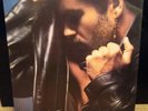 George Michael Faith Vinyl LP