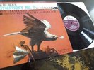Schubert: Symphony No. 9 In C Major - George Szell **Fontana CFL 1017 ED1 LP**