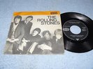 ROLLING STONES 13th nervous breakdown SP FRENCH JUKE BOX RARE