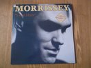 MORRISSEY Viva Hate HIS MASTER'S VOICE LP RARE ORIGINAL UK 1ST PRESSING CSD3787