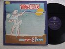 Dire Straits - Extended Dance EP Play - Rare S.Africa 12