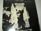 LAST EXIT - SONNY SHARROCK PETER BRÖTZMANN BILL LASWELL R. JACKSON - VINYL LP