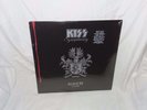 KISS Symphony Alive IV Sanctuary 2003 original 1st press release #ed 8146 SEALED