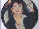 Kate Bush Interview 85 7