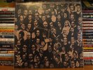 Gord Downie, The Sadies, and the Conquering Sun vinyl lp - Tragically Hip Gordon