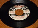 Quotations Rare Northern Soul 45 It Can Happen To You / I Dont Have To Worry