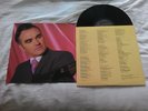 Morrissey - You are the Quarry LP