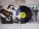 SCORPIONS RARE GREEK LP 33 TOURS LOVE AT FIRST STING HARVEST 062-2400071