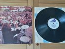 RARE Trapeze You Are The Music 1972 UK LP Threshold THS8 Funk Classic Hard Rock