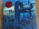 PINK FLOYD  LIVE IN NYC 1977   BLACK VINYL  MINT
