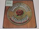 the Grateful Dead American Beauty LP NM- 1970 USA T893 Warner Bros