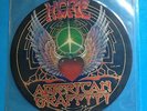 Soundtrack-More American Graffiti-/Montgomery Ward 1979 MCA  PICTURE DISC SEALED