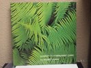 Kraut rock electronic Green Brain lp Edgar Froese Ypsilon in Malaysian Pale