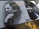 Schumann: Symphonies Nos. 3 & 4 - Solti / VPO **Decca SXL 6356 Wideband LP**