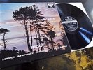 Sibelius: Violin Concerto - Ricci / LSO **Decca SXL 2077 WBg ED1 Blue Back**