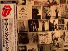THE ROLLING STONES EXILE ON MAIN ST JAPAN SHM MINI LP CD NEW