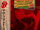THE ROLLING STONES HARLEM SHUFFLE JAPAN SHM MINI LP CD NEW
