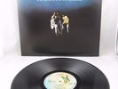 THE DOORS - 