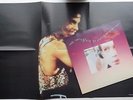 K21	Prince	I wish U Heaven	(921 074-0)	German LIMITED EDITION 12