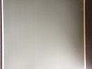 Autechre ?– Peel Session (12