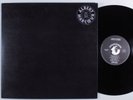 ALBERT MARCOEUR Celui Ou Ya Joseph LA CHANT DU MONDE LP NM fold out cover france