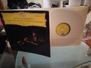 RAR   RUGGIERO RICCI VIOLINS GEIGEN AUS CREMONA DGG STEREO LP 136464 SLPEM