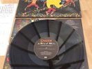 Queen - A Kind Of Magic - EX+ Condition Vinyl LP Record + Unique Promo Documents