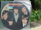 the rolling stones / 