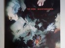 The Cure - Disintegration - Vinyl LP Europe 1989