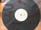 Big Big Train - English Electric Part Two Test Pressings - TPs of both LPs