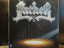 Luther Vandross - Luther