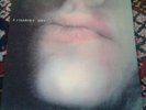 P.J. Harvey - Dry LP Original Vinyl on Too Pure PJ VG+