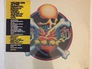 Grateful Dead - Reckoning - SEALED w/ Hype 1981 1st Press Vinyl 2X LP A2L 8604
