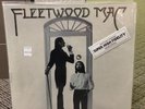 Fleetwood Mac Half Speed Master MFSL 1-012 Lp Mint