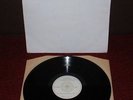 EVERYONE INVOLVED Either/Or LP 1972 ARCTURUS 1st Press  ACID PROG  SUNFOREST